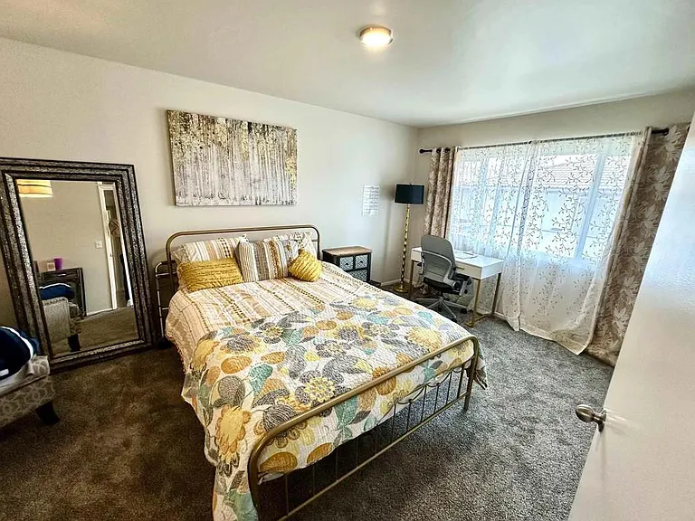 9829 Caspi Gardens Dr #8 — Photo 14