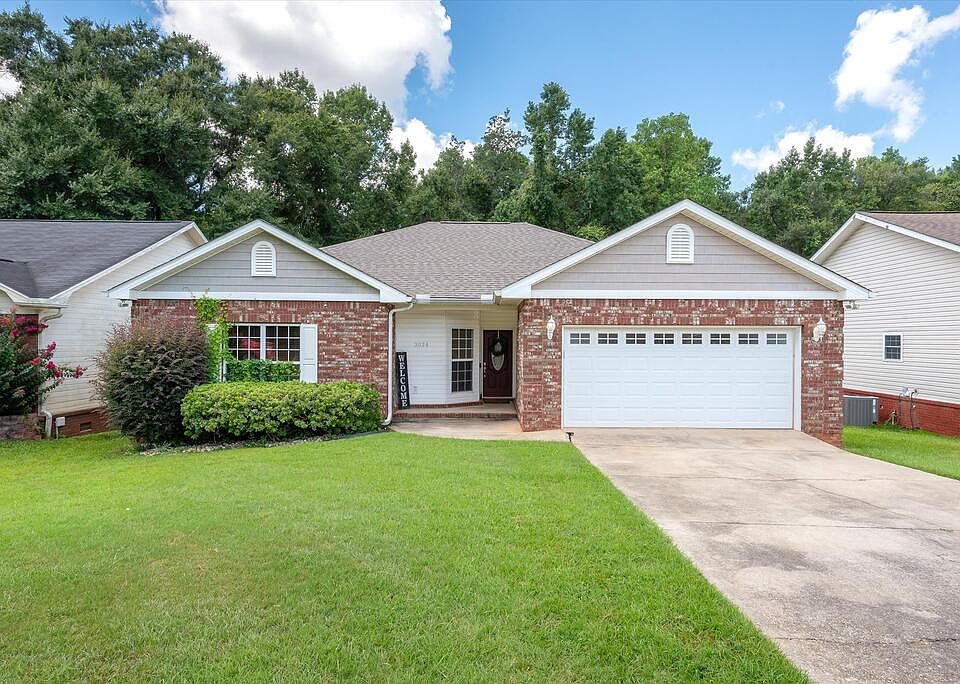 1st image of 3034 Morningdove Way