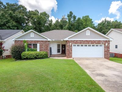3034 Morningdove Way, Enterprise, AL, 36330