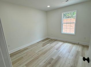 767 Elmdale Rd #A, Paducah, KY 42003