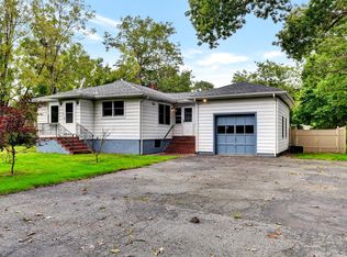 539 E Veterans Hwy, Jackson, NJ 08527