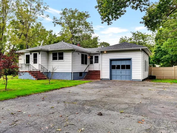 539 E Veterans Hwy, Jackson, NJ 08527
