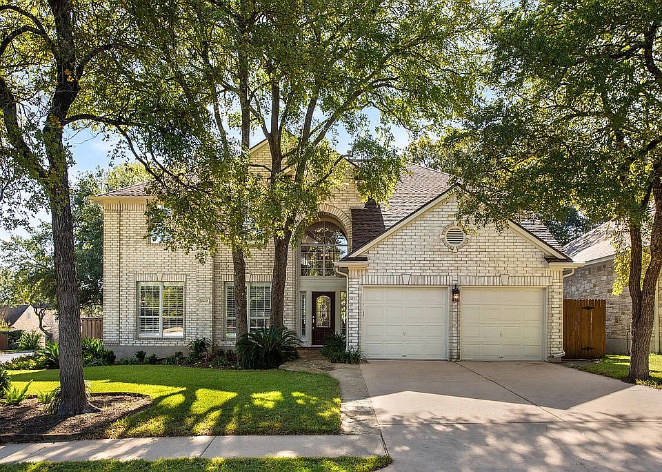 1st image of 6601 Orchard Hill Dr