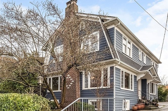 1st image of 710 10th Ave E