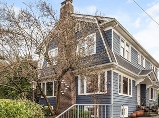 710 10th Ave E, Seattle, WA 98102
