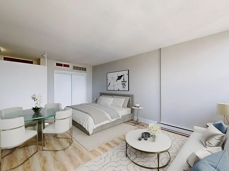 40 Pleasant Blvd — Photo 15