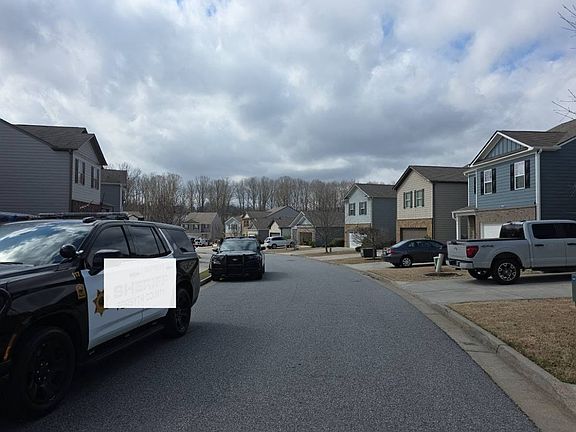 5th image of 74 Brookside Way