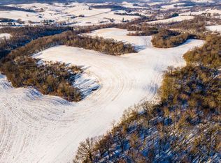 LT 0 Nutmeg Rd, Kendall, WI 54638