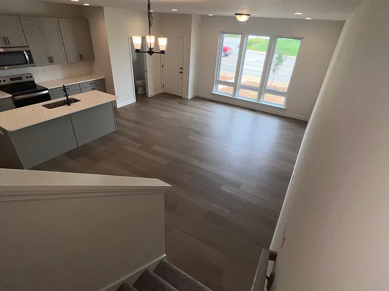 7907 Mexico Rd — Photo 21