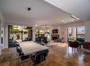 14 E Colgate Dr, Rancho Mirage, CA 92270