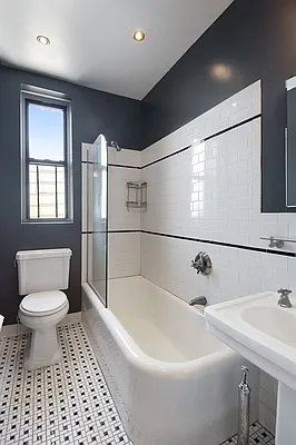 Sold by Corcoran | media 14