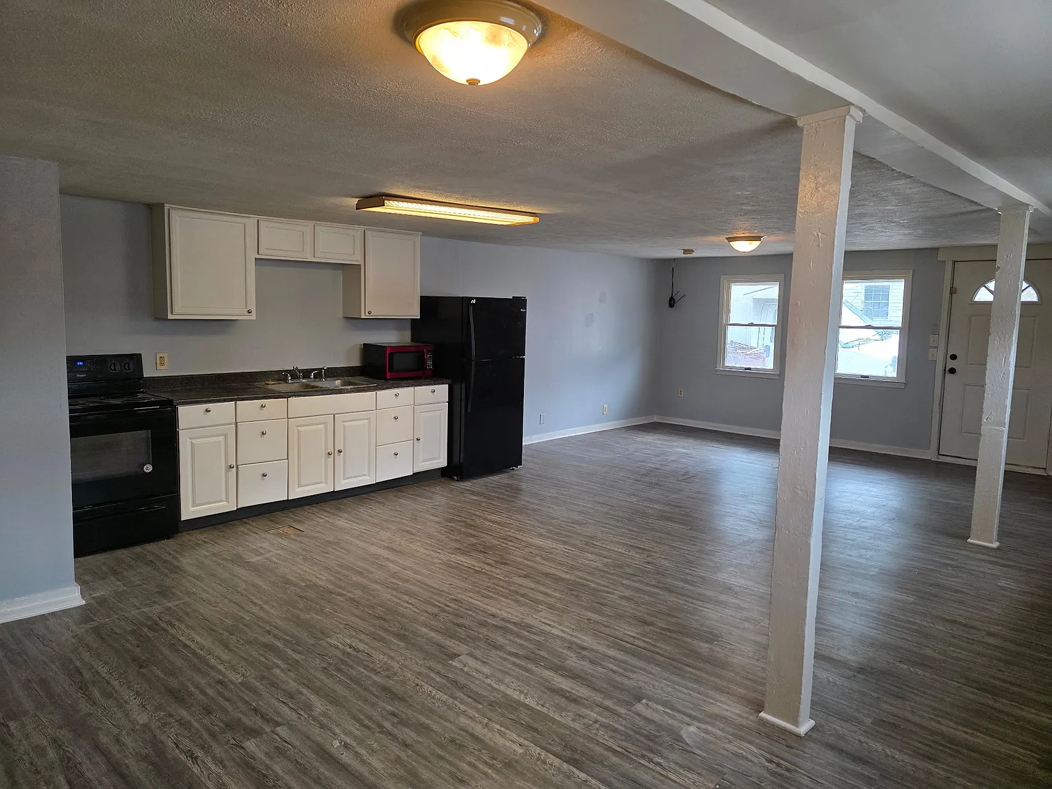 300 N. High St - 1 — Photo 3