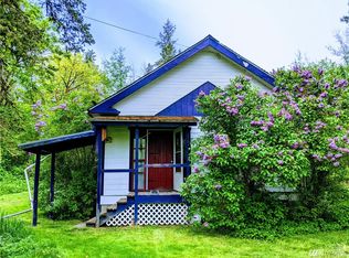 5817 Everson Goshen Rd, Bellingham, WA 98226