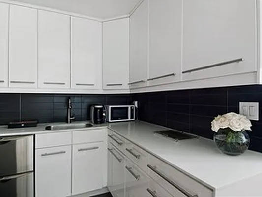 Sold by Corcoran | media 2
