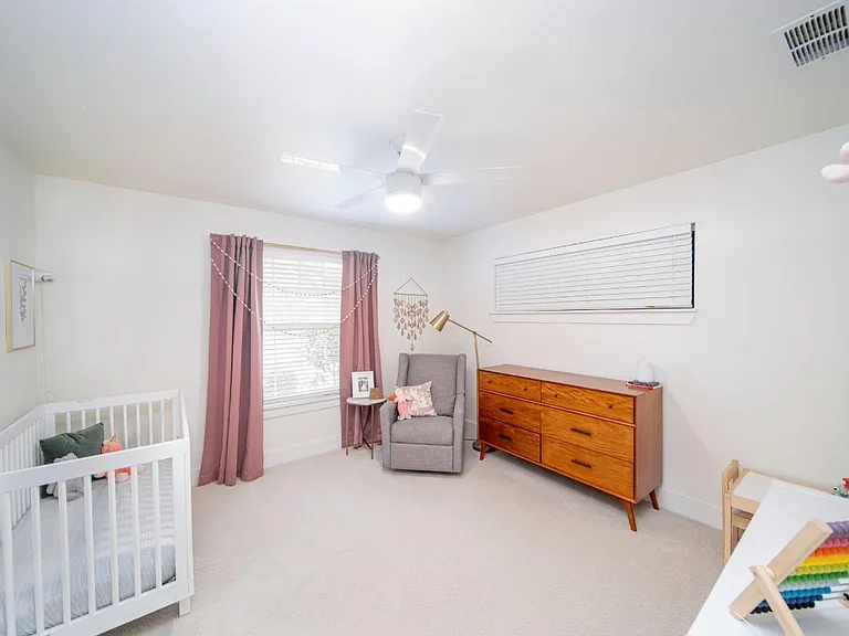 3648 Jubilee Trl — Photo 13