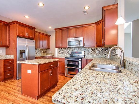 2nd image of 6303 Dover Dr