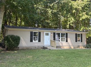 4052 Snowhill Rd, Fayetteville, OH 45118