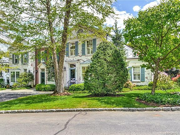 2nd image of 330 Elm St #12