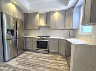 32-21 97th St APT 1, East Elmhurst, NY 11369