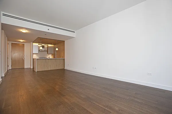 Rented by BLU Real Estate | media 28