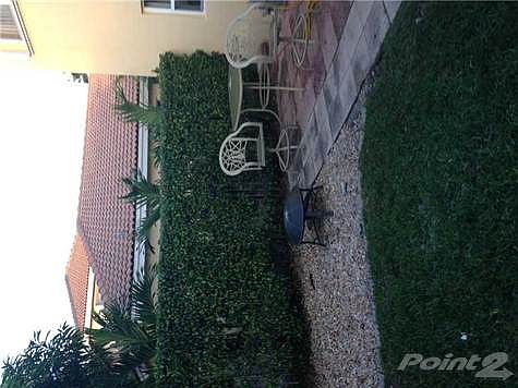 5th image of 7143 Crescent Creek Ln