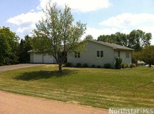9238 Indus Way, Morristown, MN 55052
