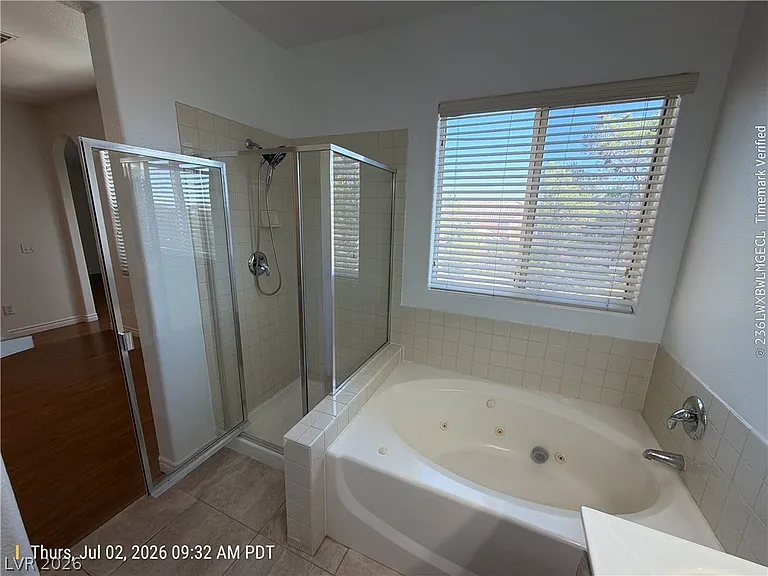 5984 Attavilla Dr — Photo 13
