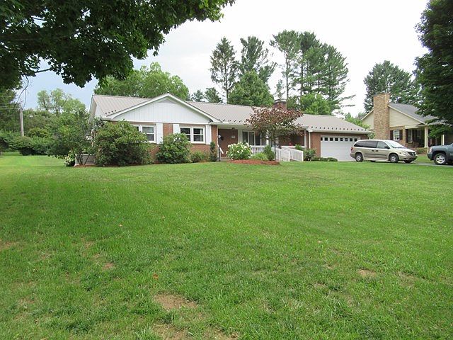 1st image of 286 Longview Ave