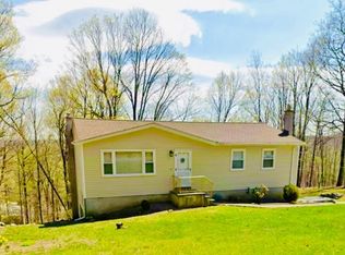 554 Grandview Dr, Vernon Twp., NJ 07422