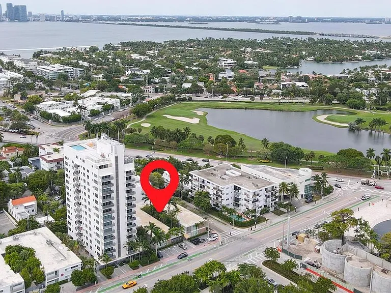 1850 Meridian Ave #9 — Photo 18
