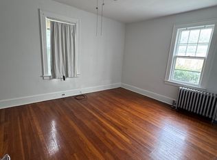 56 Cedar Ave #56A, Highland Park, NJ 08904