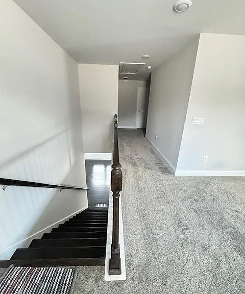 4287 Bethany Manor Dr — Photo 16