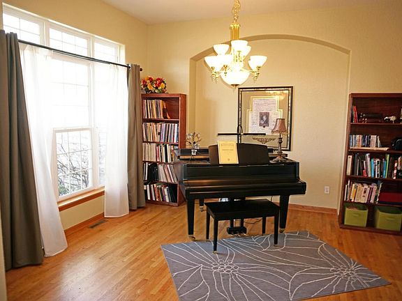4th image of 3531 Fiddlers Creek Dr