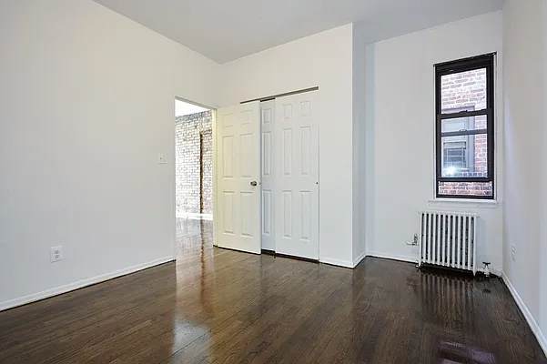 Rented by Gatsby Enterprises, LLC | media 2