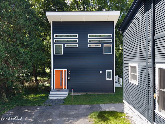4th image of 181/183 North St