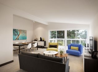 815 Quarry Rd #C, San Francisco, CA 94129