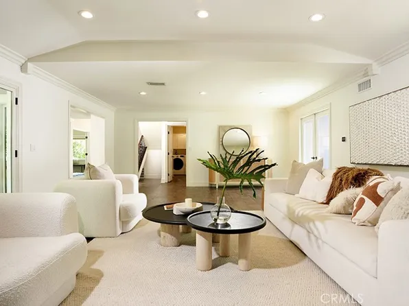 25721 Cervantes Ln, Mission Viejo, CA 92691