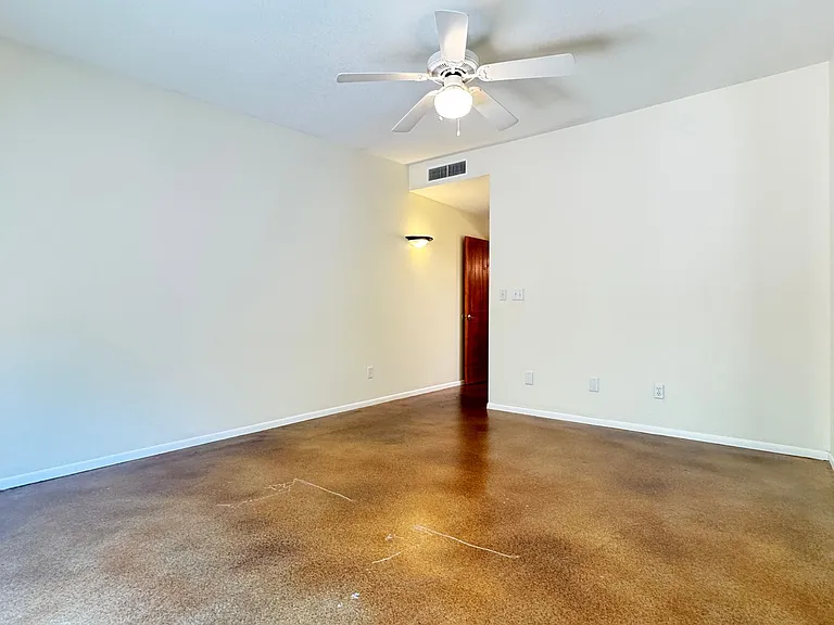 6208 N Rockglen Rd — Photo 18