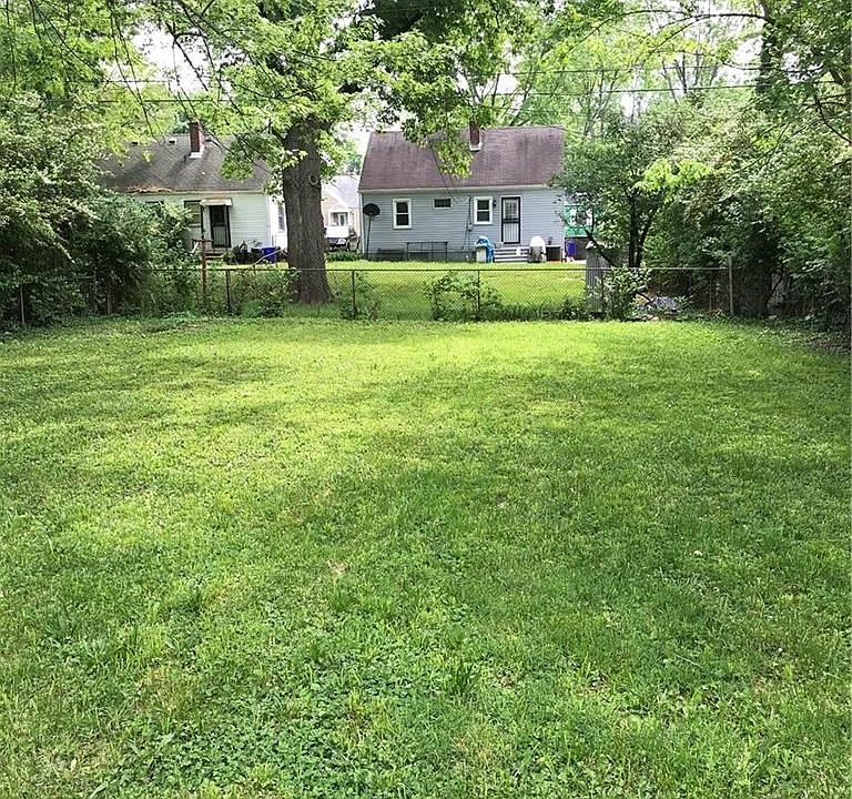 2nd image of 1330 Wesleyan Rd