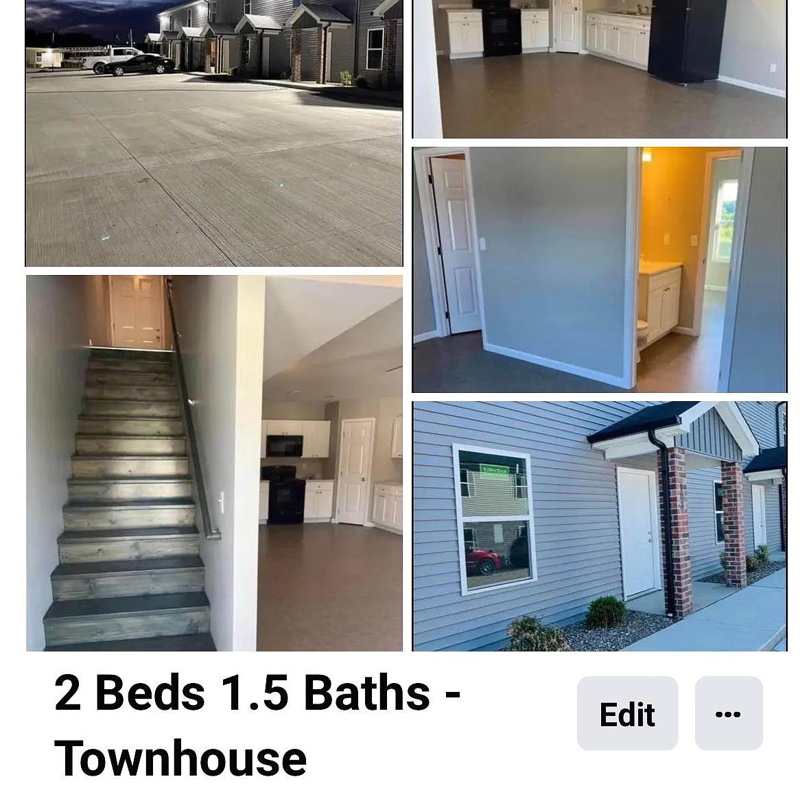 211 Cane Creek Ln 118, Jackson, MO 63755 Zillow