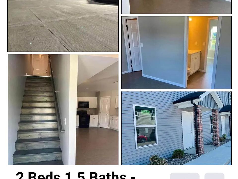 211 Cane Creek Ln 118, Jackson, MO 63755 Zillow