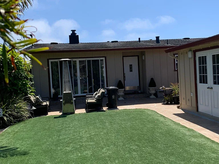 1018 Golden Gate Ave #A — Photo 14