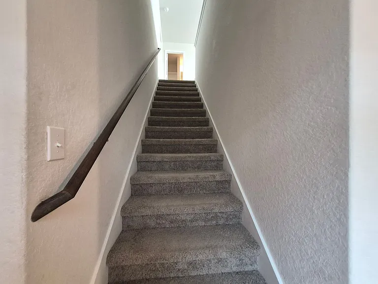 465 Middle Green Loop — Photo 22