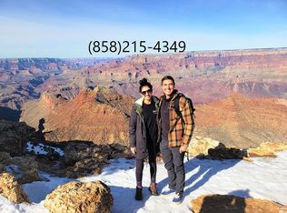 Escuela Rd, Golden valley, AZ 86413