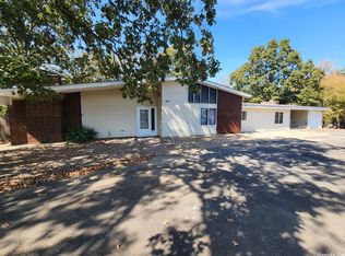 1411 Hatcher Rd, North Little Rock, AR 72120