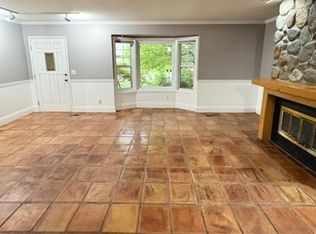 2230 E 6080 S #2230, Salt Lake City, UT 84123