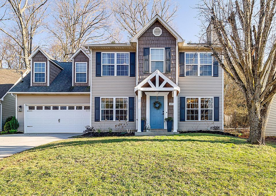 1st image of 1417 Randall Park Dr