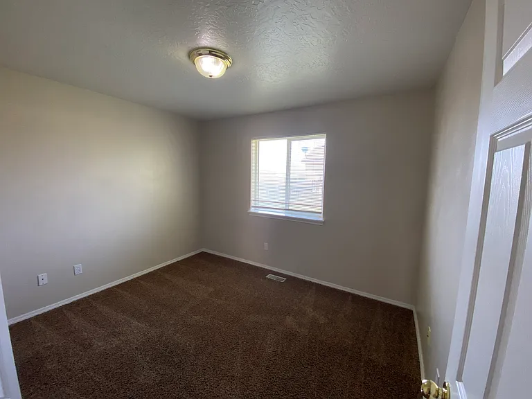 1032 NE Trailridge Ct — Photo 19