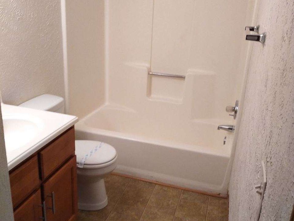 2nd image of 2061 W Alexis Rd APT F10