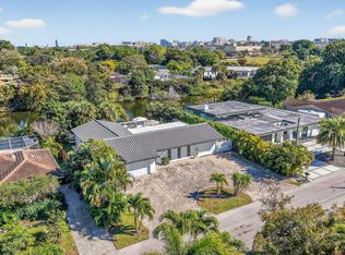 876 NW 6th Ave, Boca Raton, FL 33432